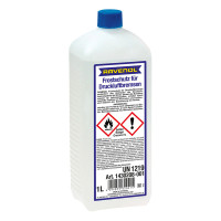 Rangsiz antifriz RAVENOL Frostschutz für Druckluftbremsen