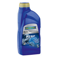 RAVENOL Marine Power Trim u.Steering Fluid gidravlik moyi