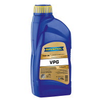 RAVENOL VPG 75W-90 transmissiya moyi