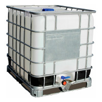 RAVENOL SCG Super Construction Gear 85W-90 GL-5 LS