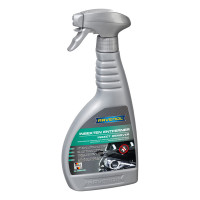 Shishalardagi hasharot izlarini tozalash vositasi RAVENOL Insekten-Entferner