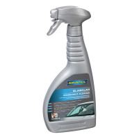 RAVENOL Glasklar oynalarni tozalovchi vosita