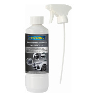 Bitum dog‘larini tozalash vositasi RAVENOL Teerentferner