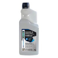 RAVENOL AdBlue® Clean & Protect Konsentrat