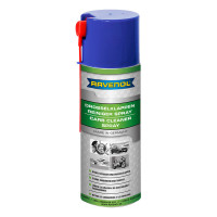 RAVENOL Carb-Reiniger-Spray karbyuratorlarni tozalash vositasi