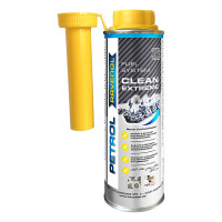 RAVENOL Petrol Clean Extreme