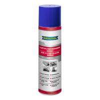 Porolonli filtrlar uchun tozalovchi RAVENOL Air Filter Clean-Spray
