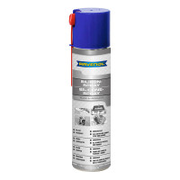Silikonli tozalovchi surtma RAVENOL Silikon-Spray