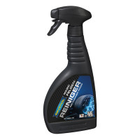 RAVENOL Felgenreiniger Magic g'ildirak disklari tozalagichi