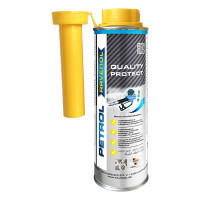 RAVENOL Petrol Quality Protect
