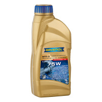 RAVENOL MTF-3 75W transmissiya moyi