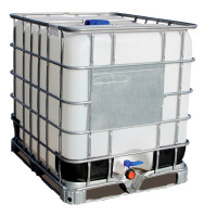 RAVENOL MARINEOIL DIESEL SHPD 10W-40