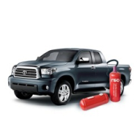 Gaz dvigatellari uchun