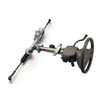 Gidrokuchaytirgich suyuqligi