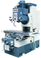 Sanoat moylari va surkov materiallari